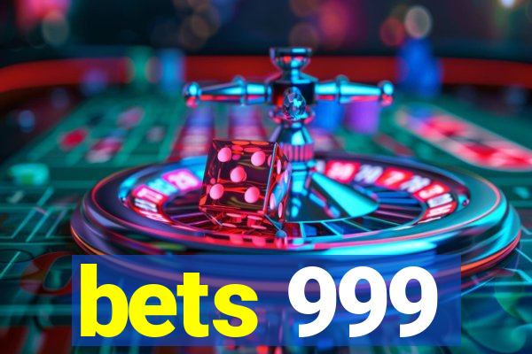 bets 999